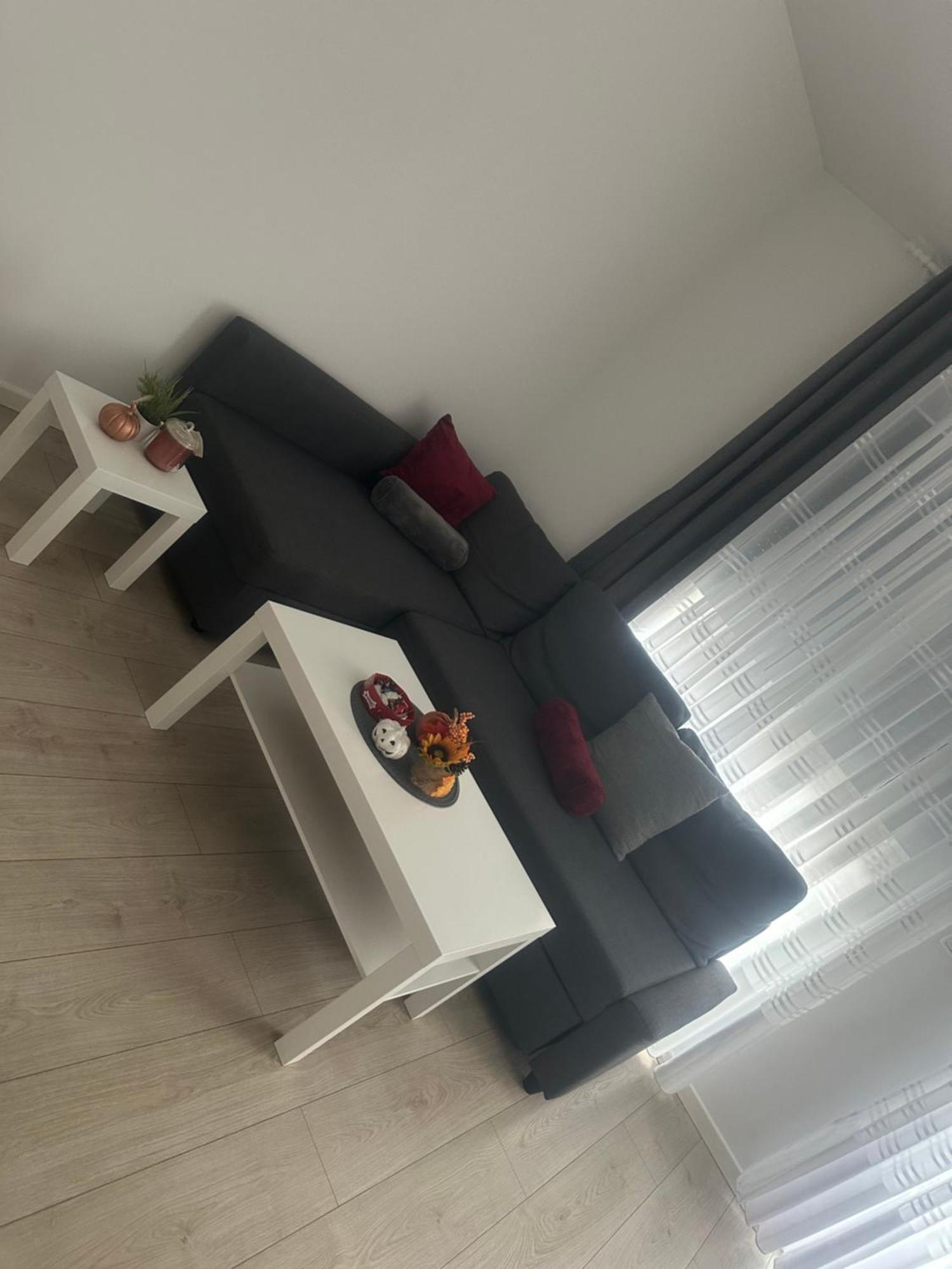 Exklusives Haus Grenze West Holiday home
