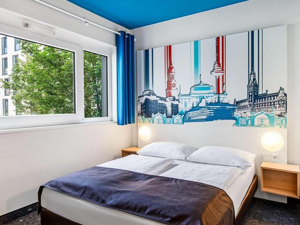 Hotel City-ost 3*