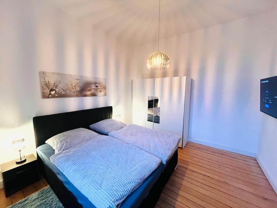Apartment Beatles Platz Reeperbahn Ecke Grosse Freiheit *