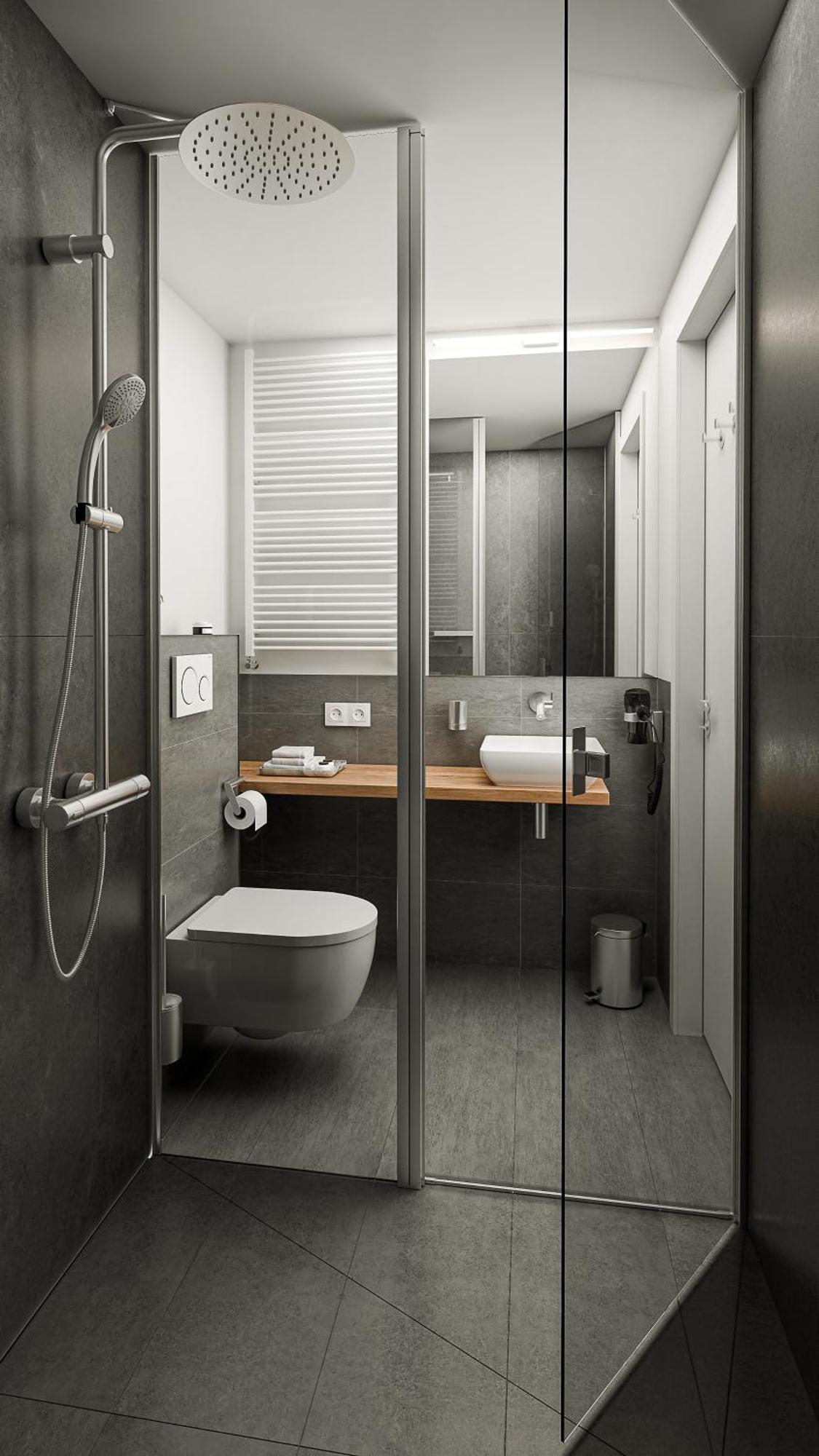 Baltica Altona Hotel