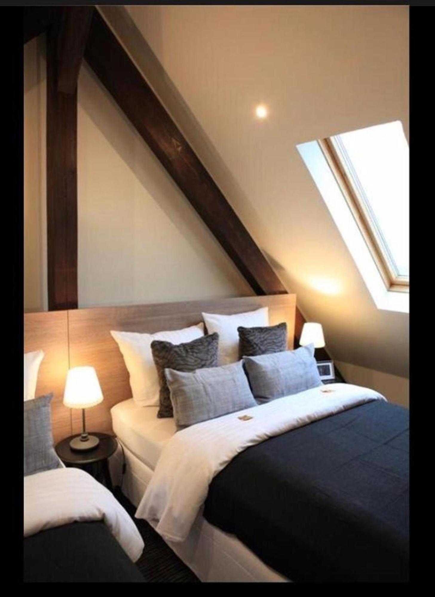 Sleephotels Hotel 3*