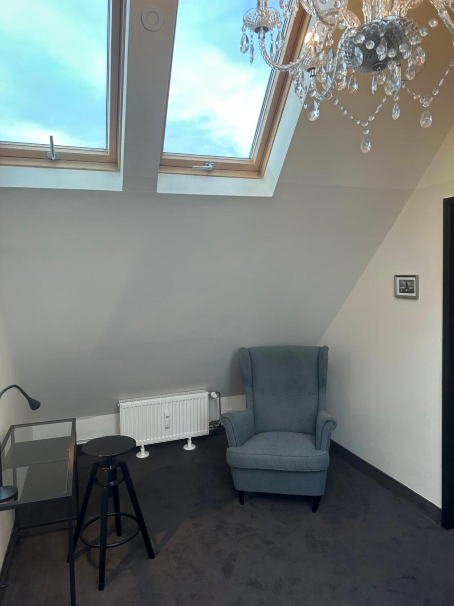 Sleephotels Hotel Hamburg-Harburg
