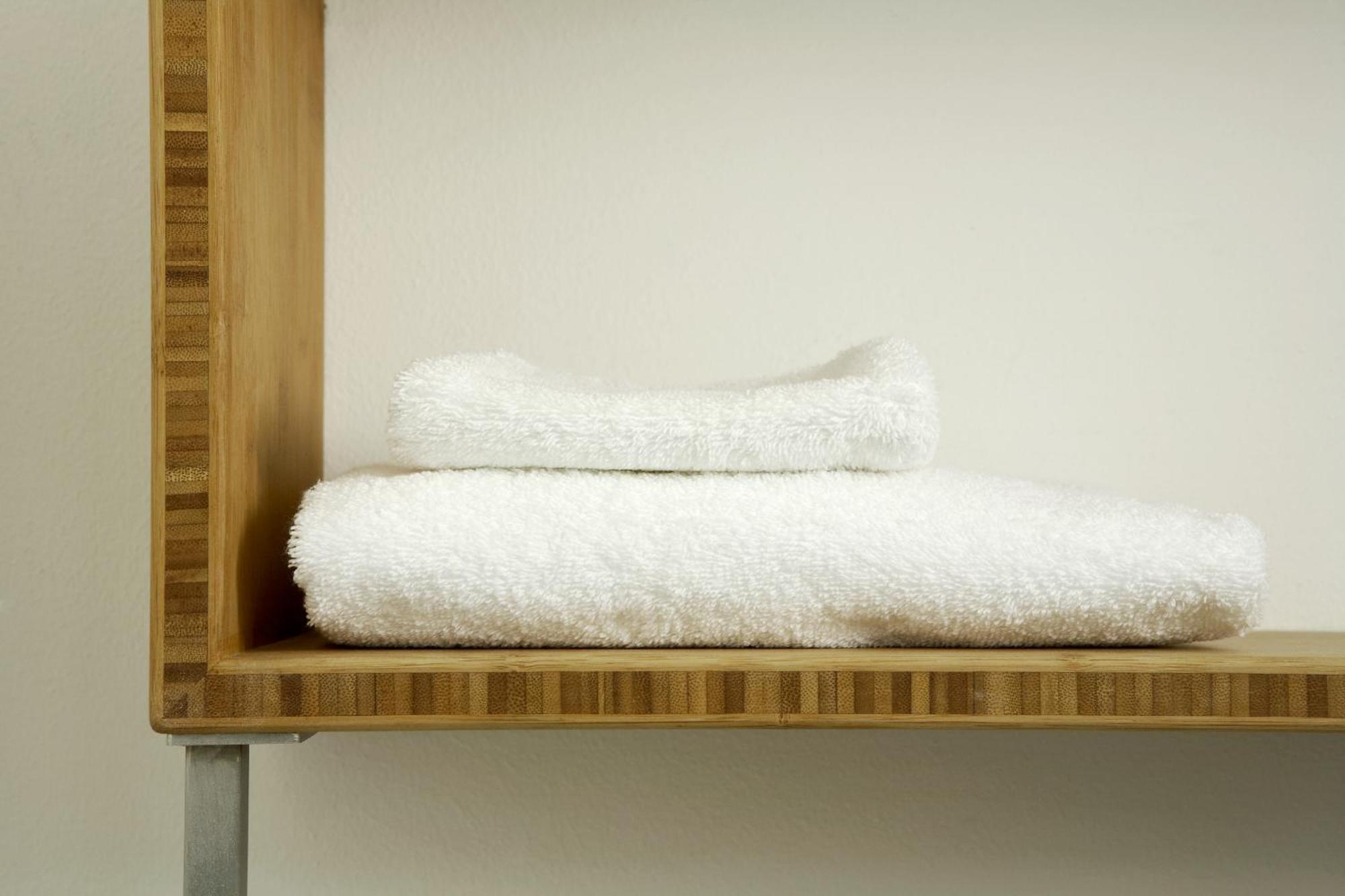 Wedina Budget Hotel Hamburg-Harburg