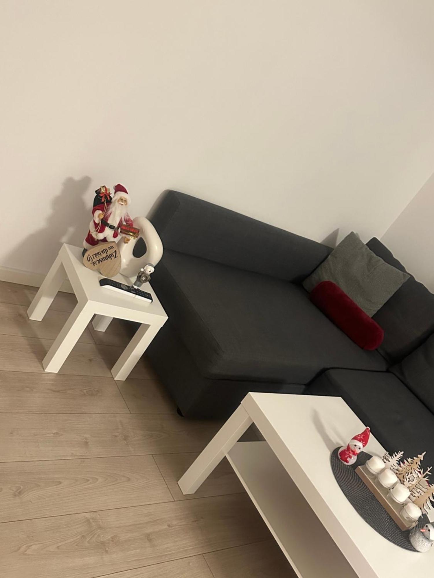 Exklusives Haus Grenze West Holiday home