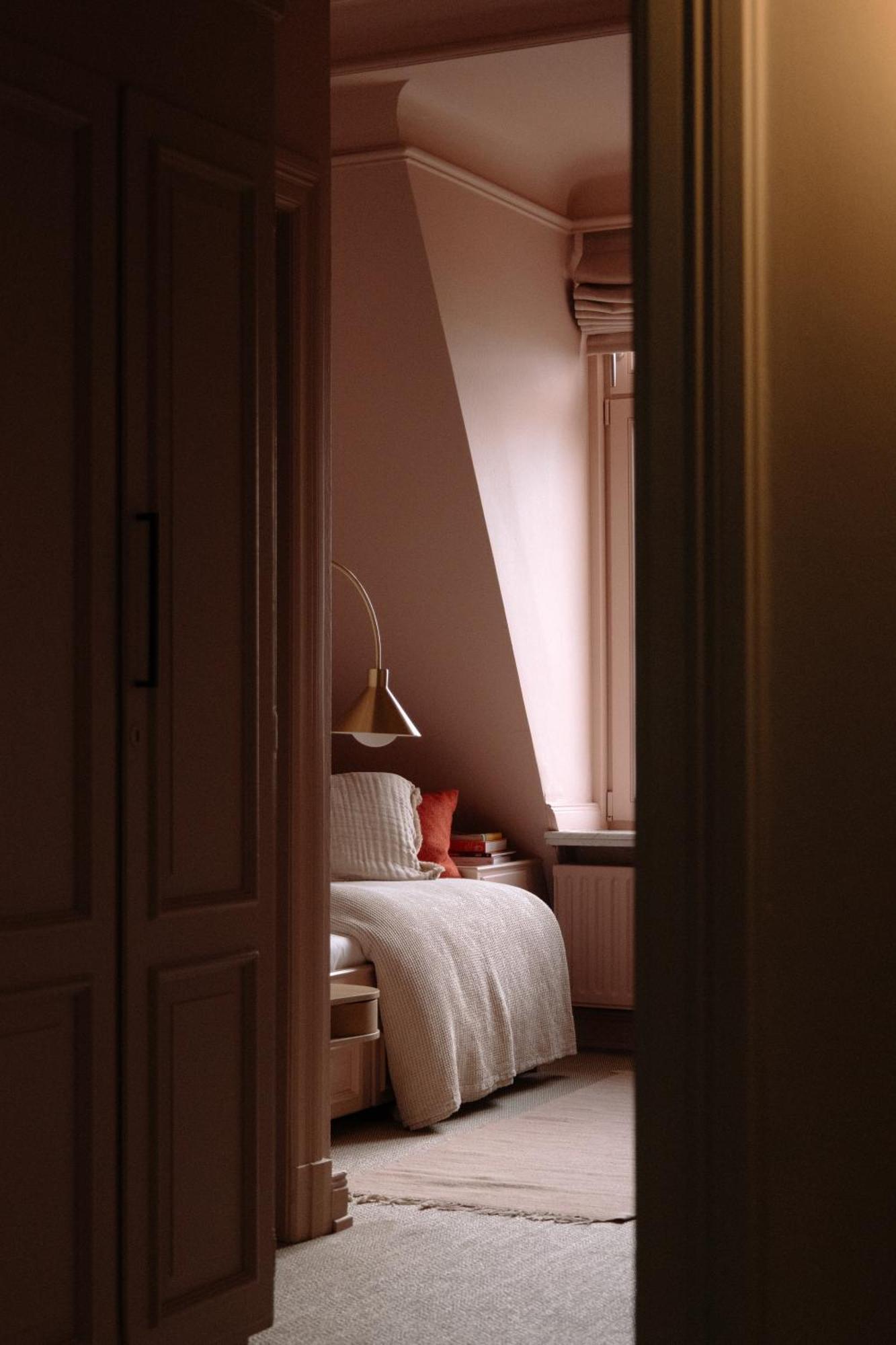 Stilwerk Strandhotel Blankenese