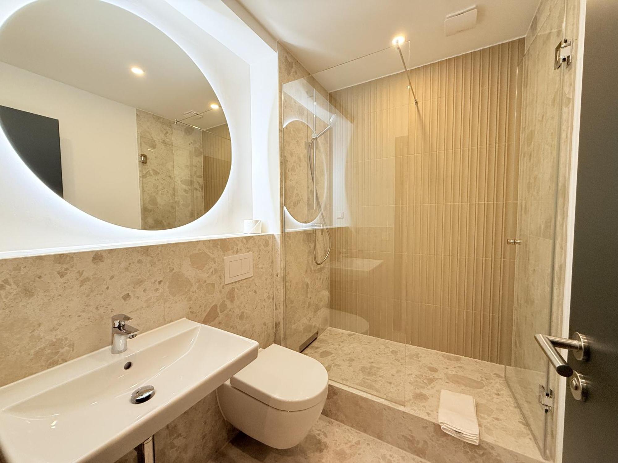 Stayzz By Homyzz - Modern Alsterdorf -winterhude- Stadtpark * Hamburg