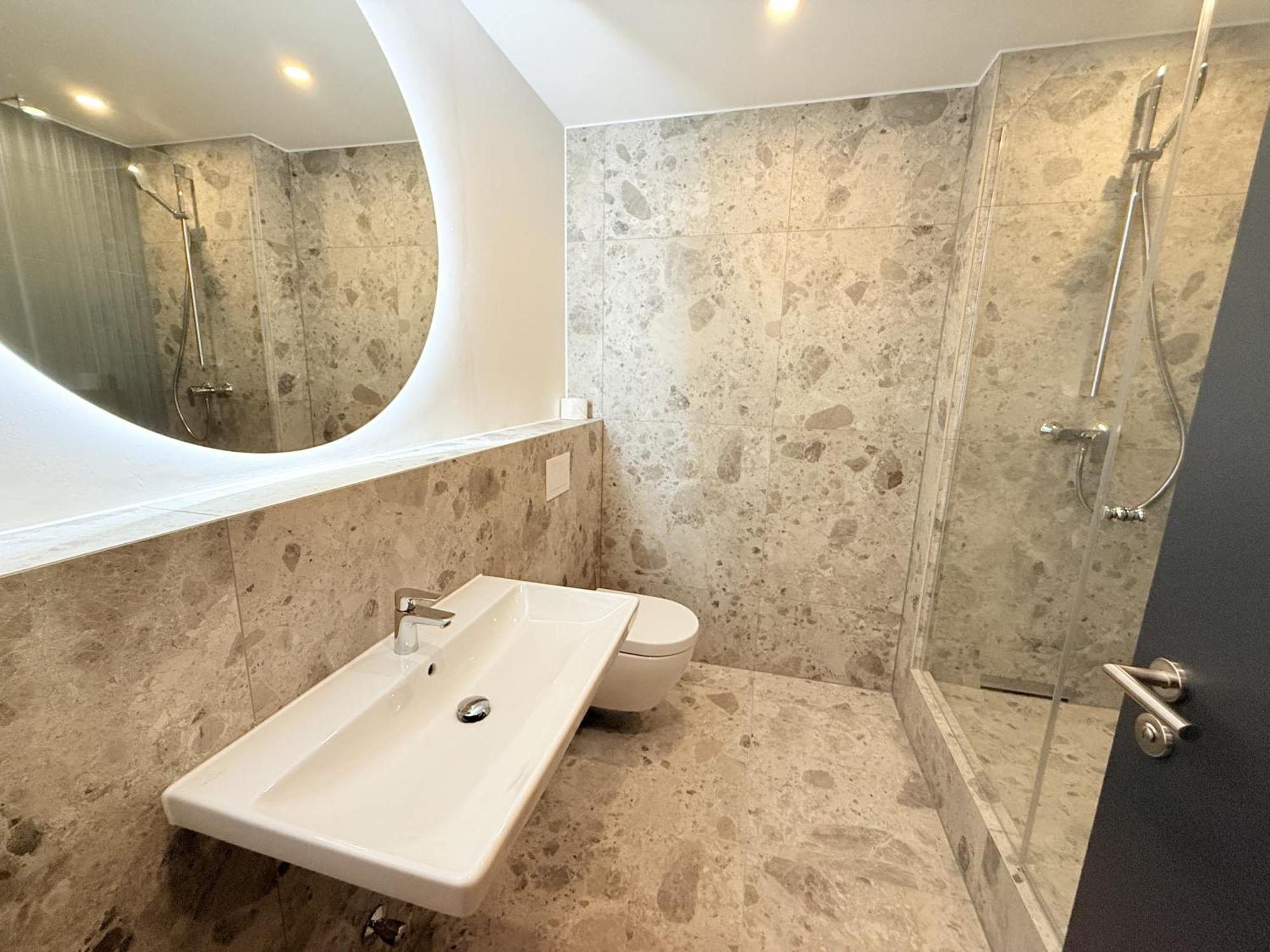 Aparthotel Stayzz By Homyzz - Modern Alsterdorf -winterhude- Stadtpark Hamburg