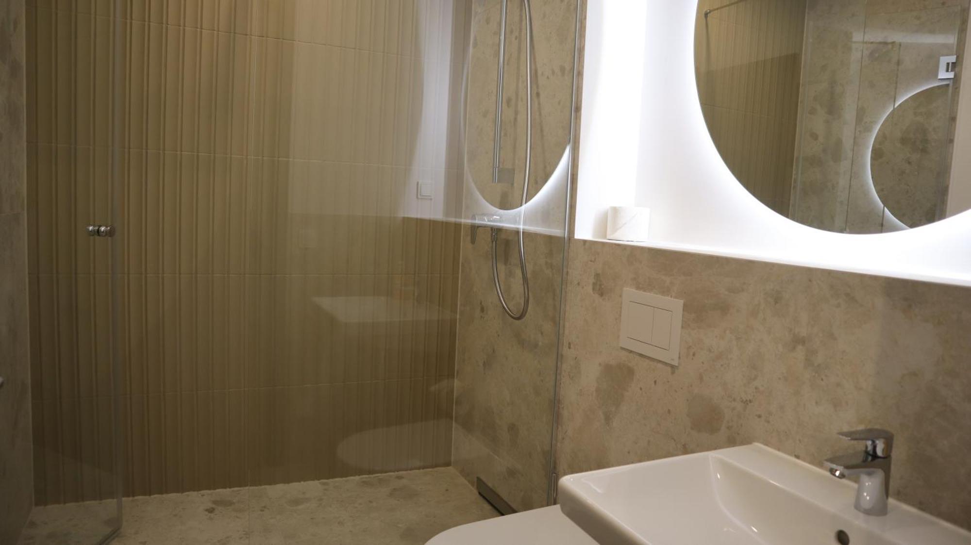 Stayzz By Homyzz - Modern Alsterdorf -winterhude- Stadtpark * Hamburg