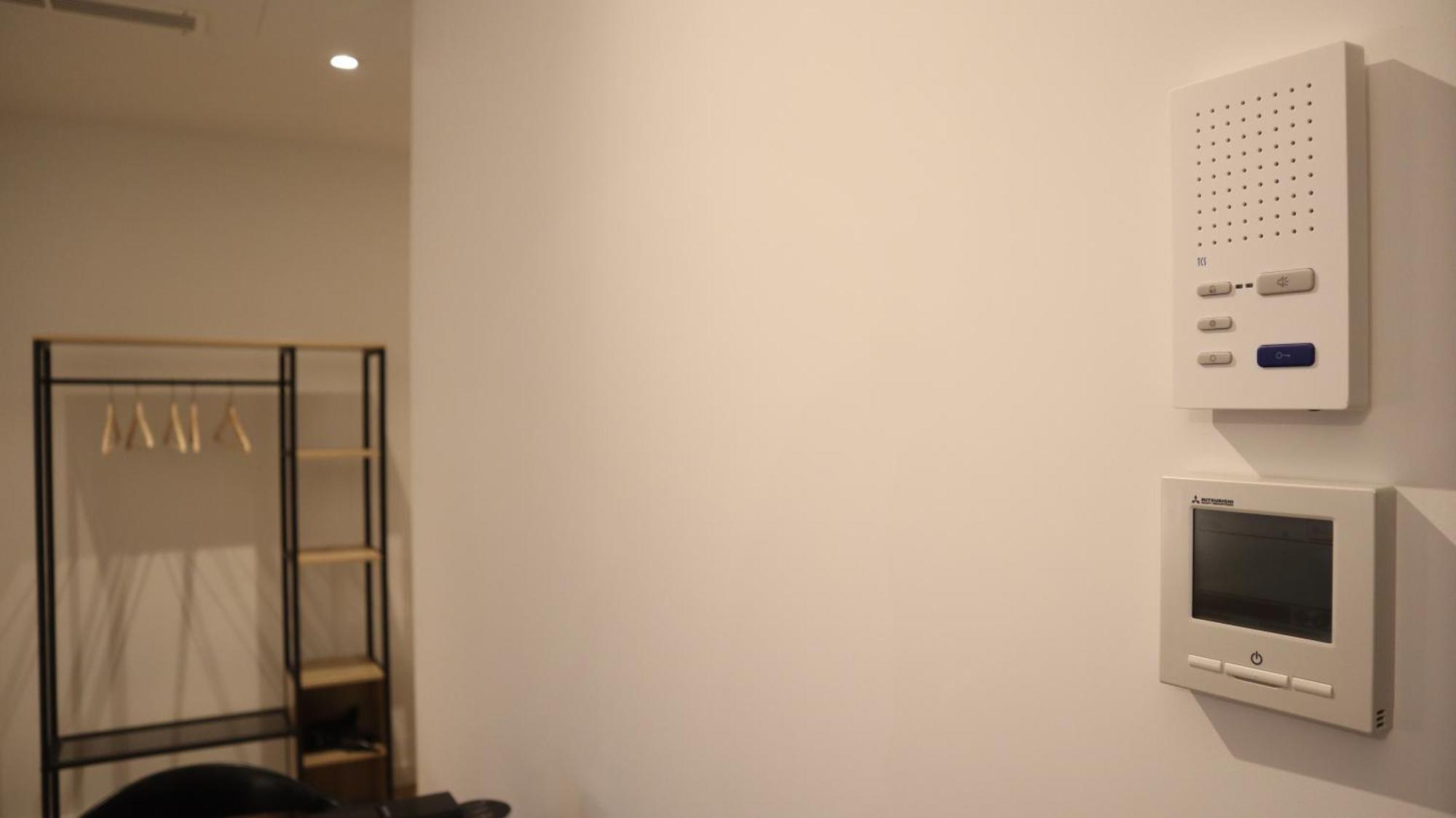 Stayzz By Homyzz - Modern Alsterdorf -winterhude- Stadtpark * Hamburg