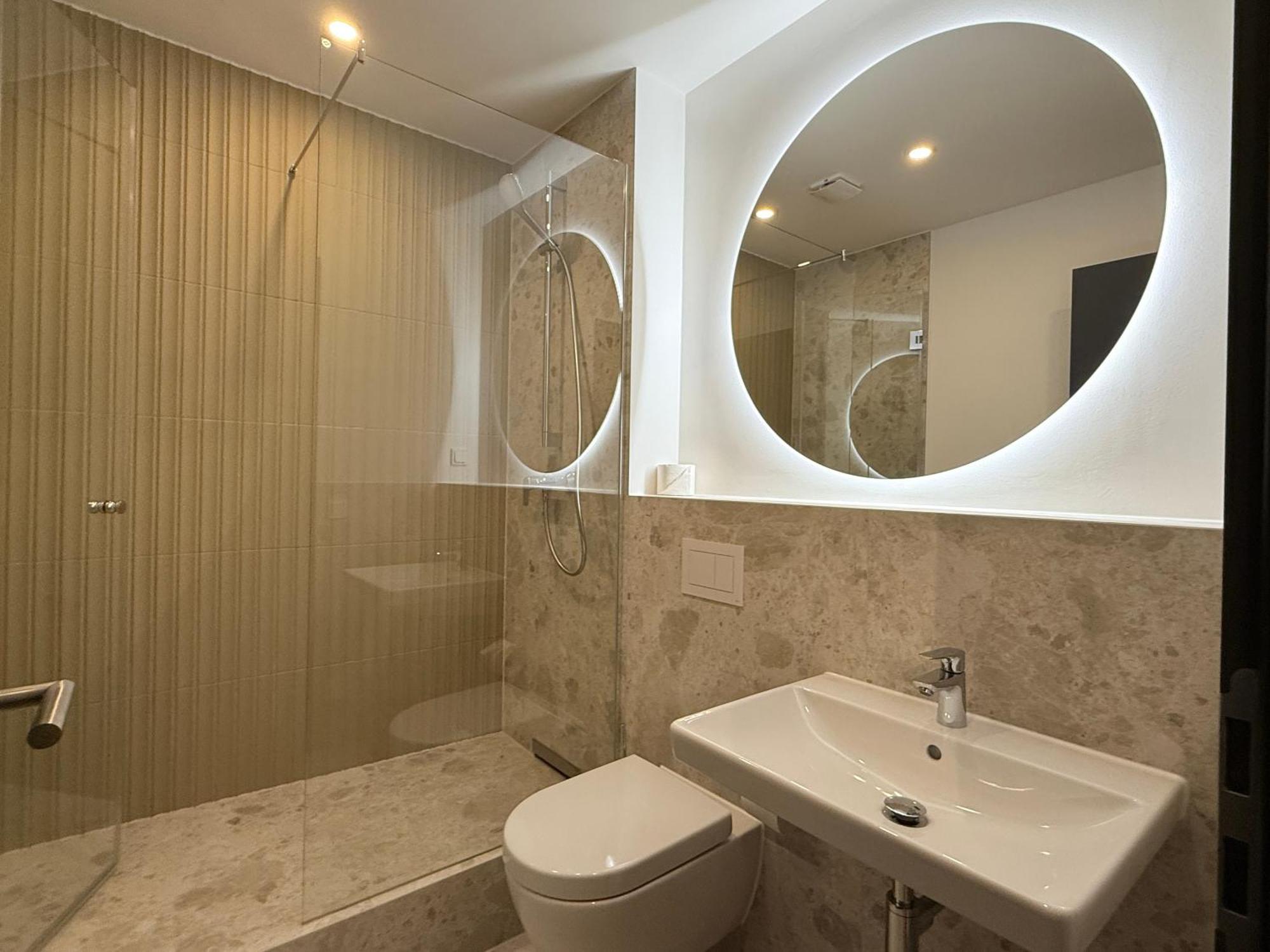 Aparthotel Stayzz By Homyzz - Modern Alsterdorf -winterhude- Stadtpark *
