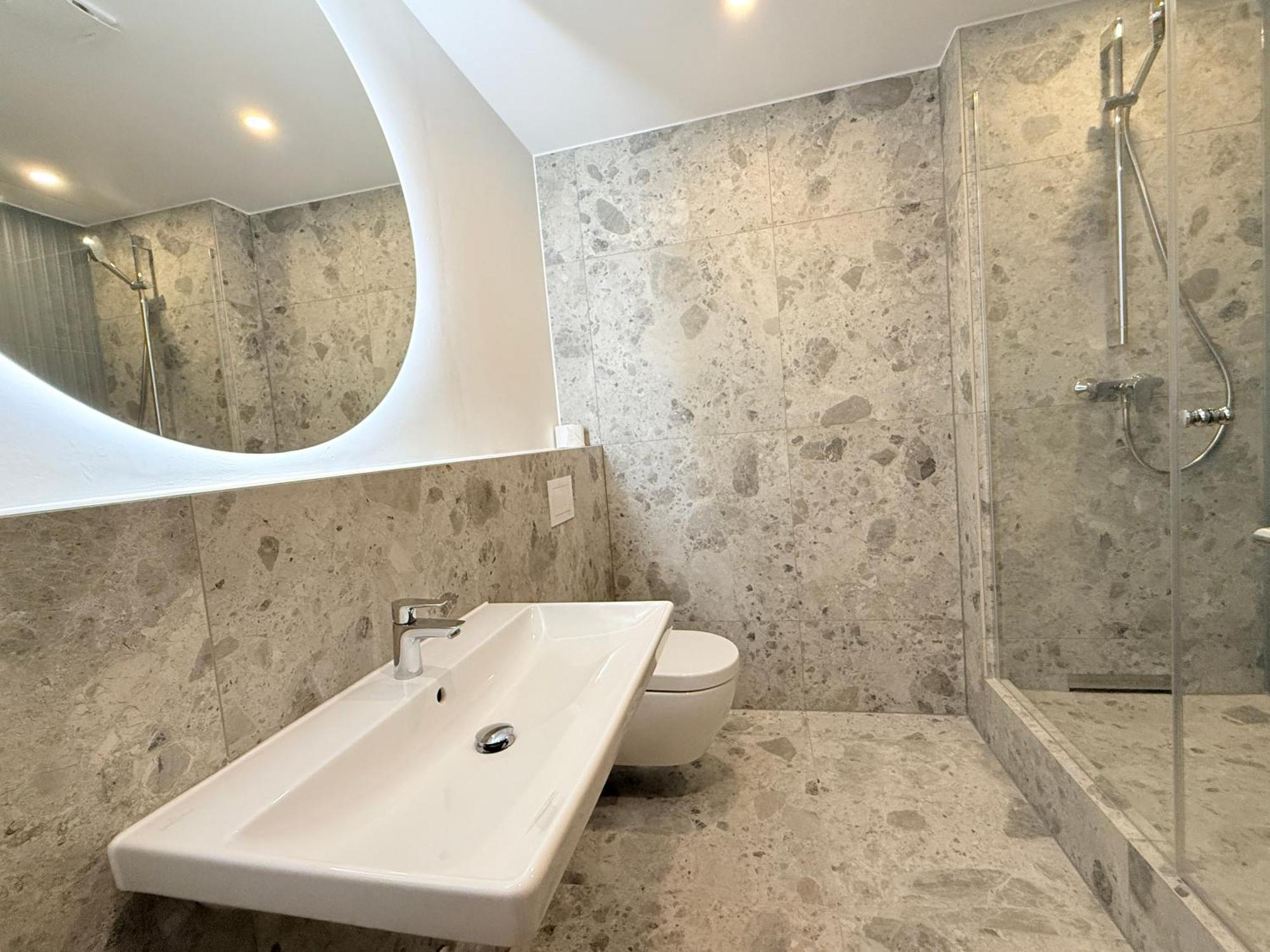 Stayzz By Homyzz - Modern Alsterdorf -winterhude- Stadtpark Hamburg