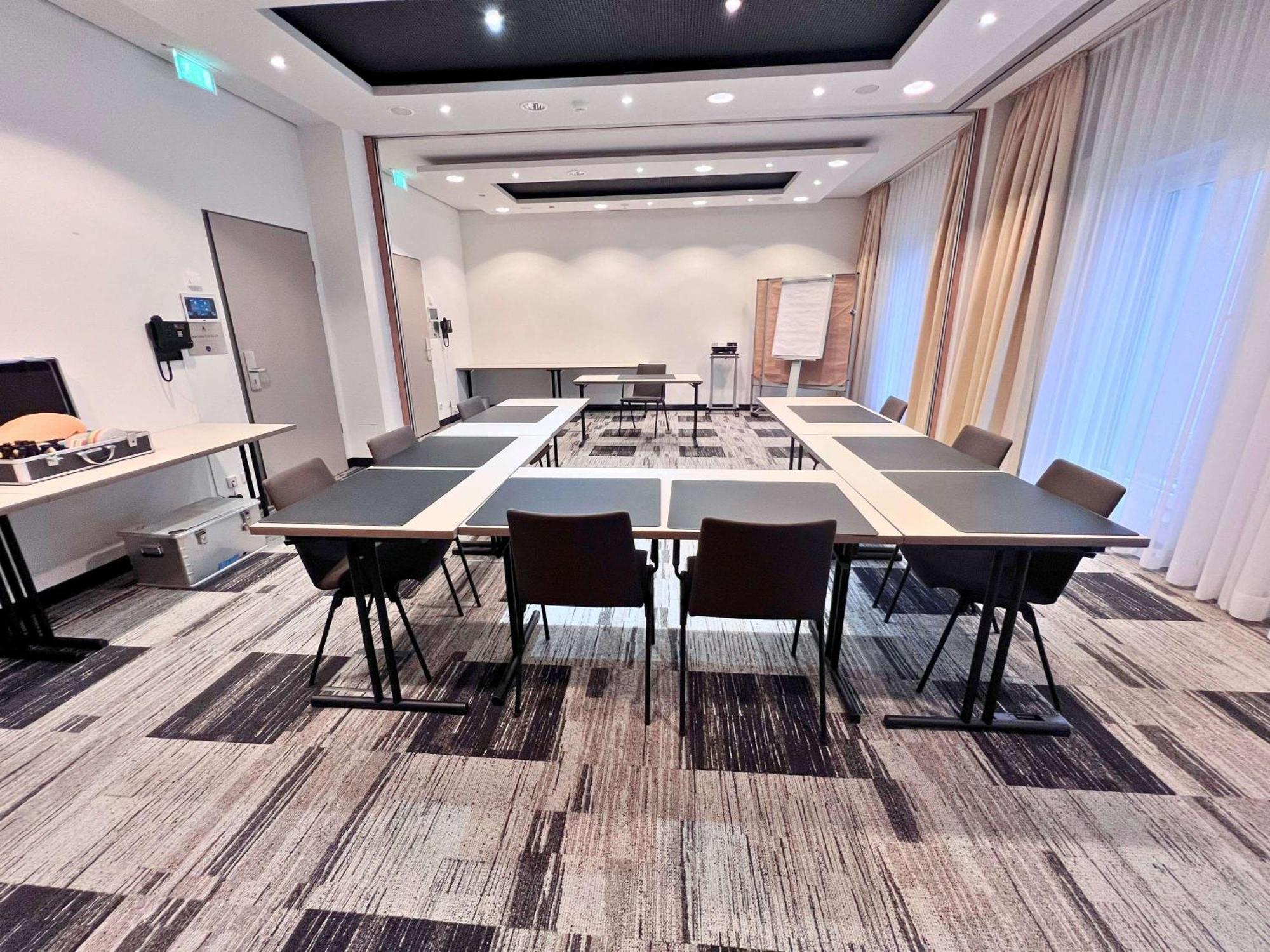 Mercure Mitte