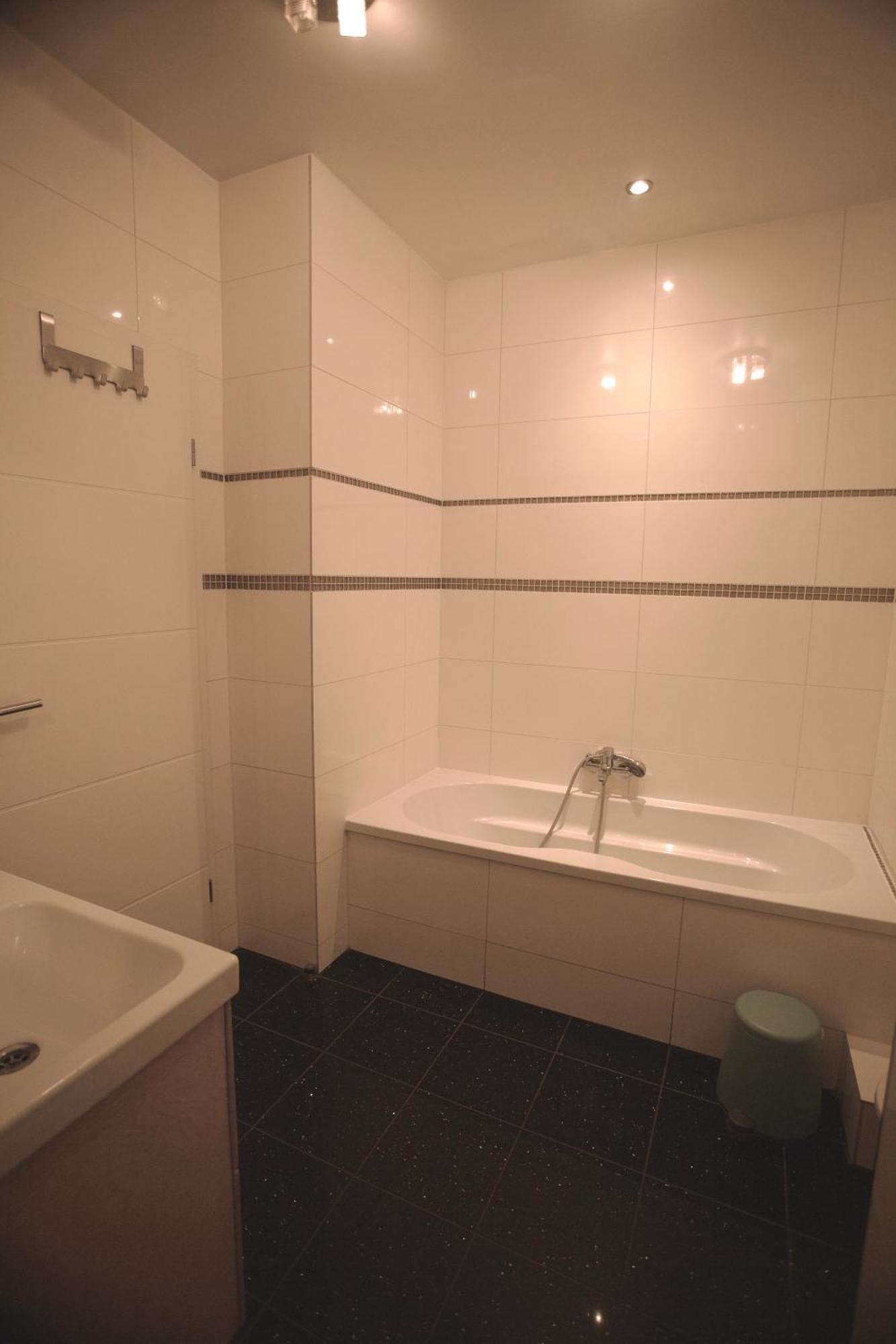 Hostel Hamburg Hamburg-Harburg