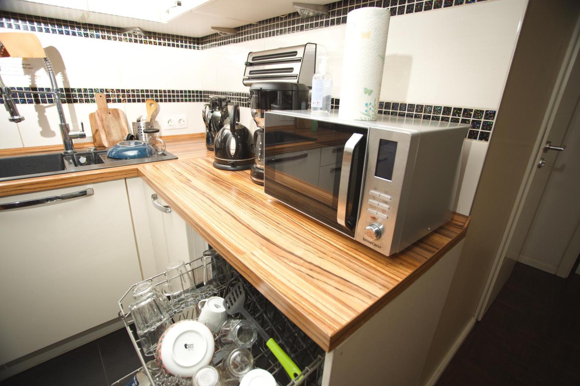 Hostel Hamburg Hamburg-Harburg