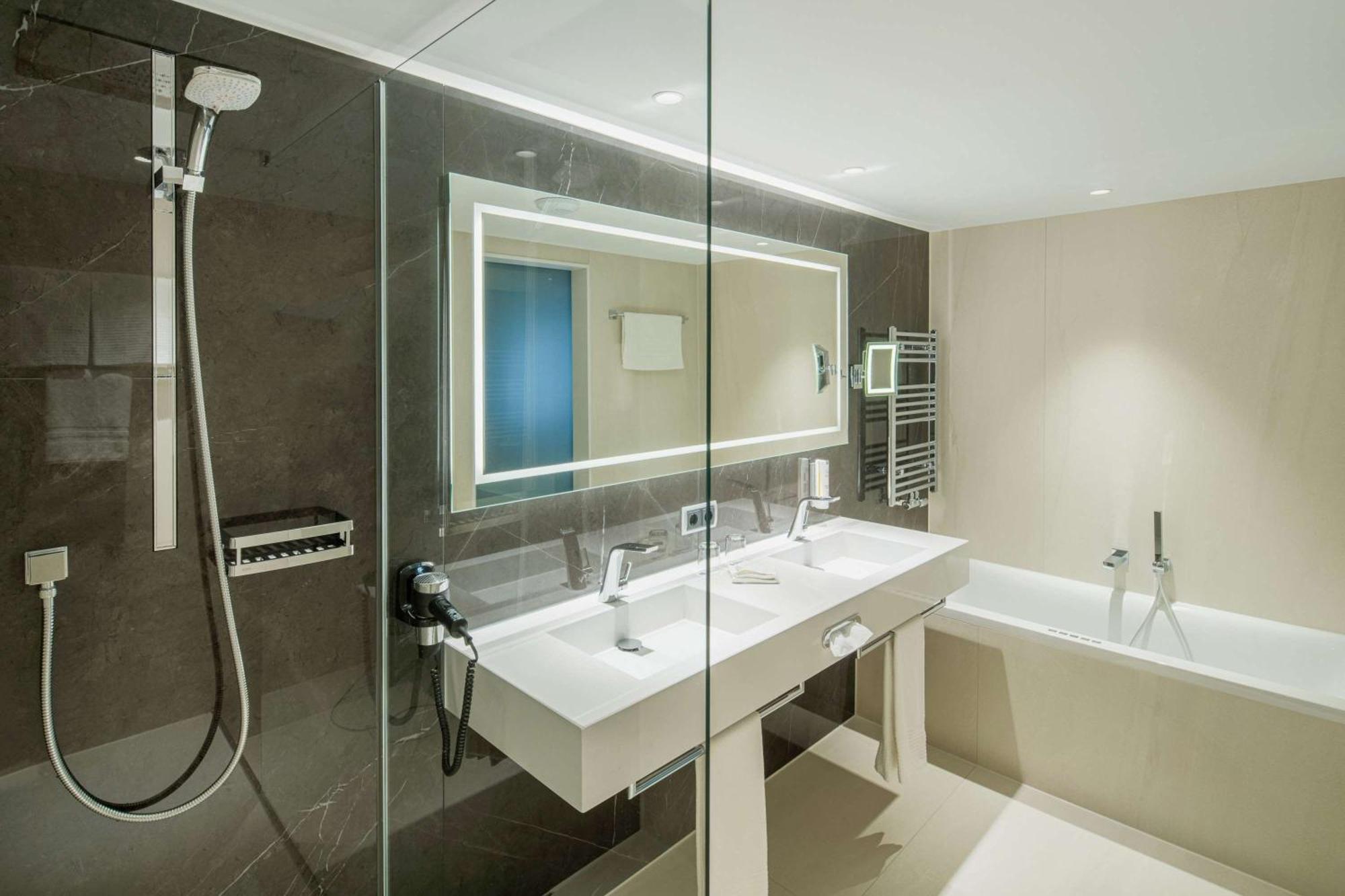 Western Boettcherhof Hotel Hamburg-Harburg