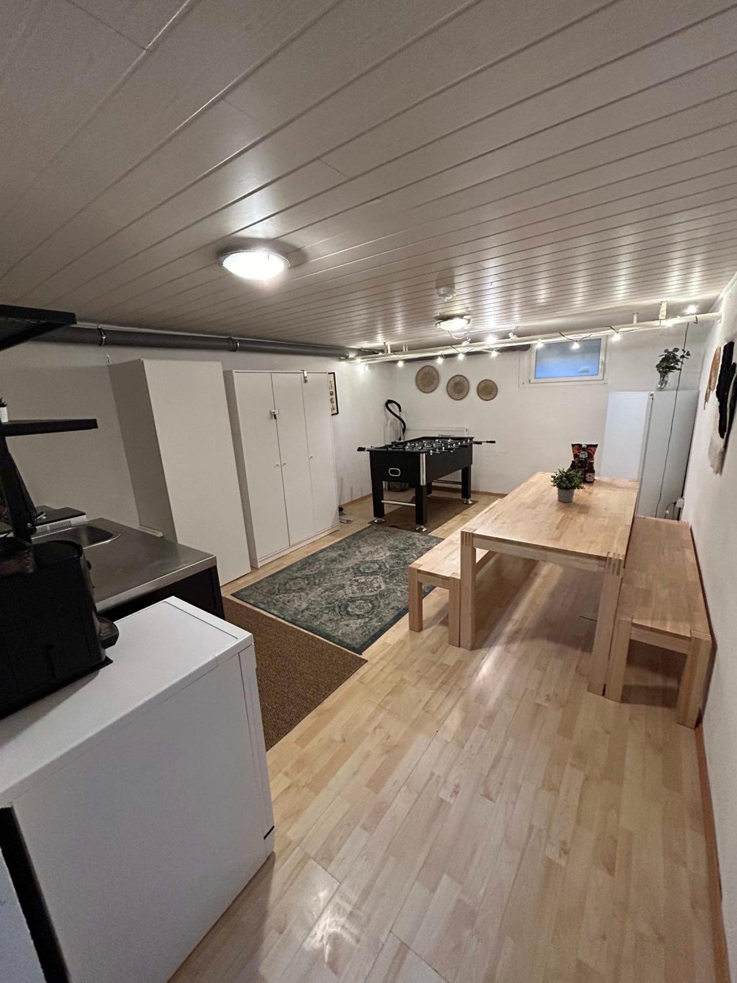 122 Friedrichebert85 X Apartment *