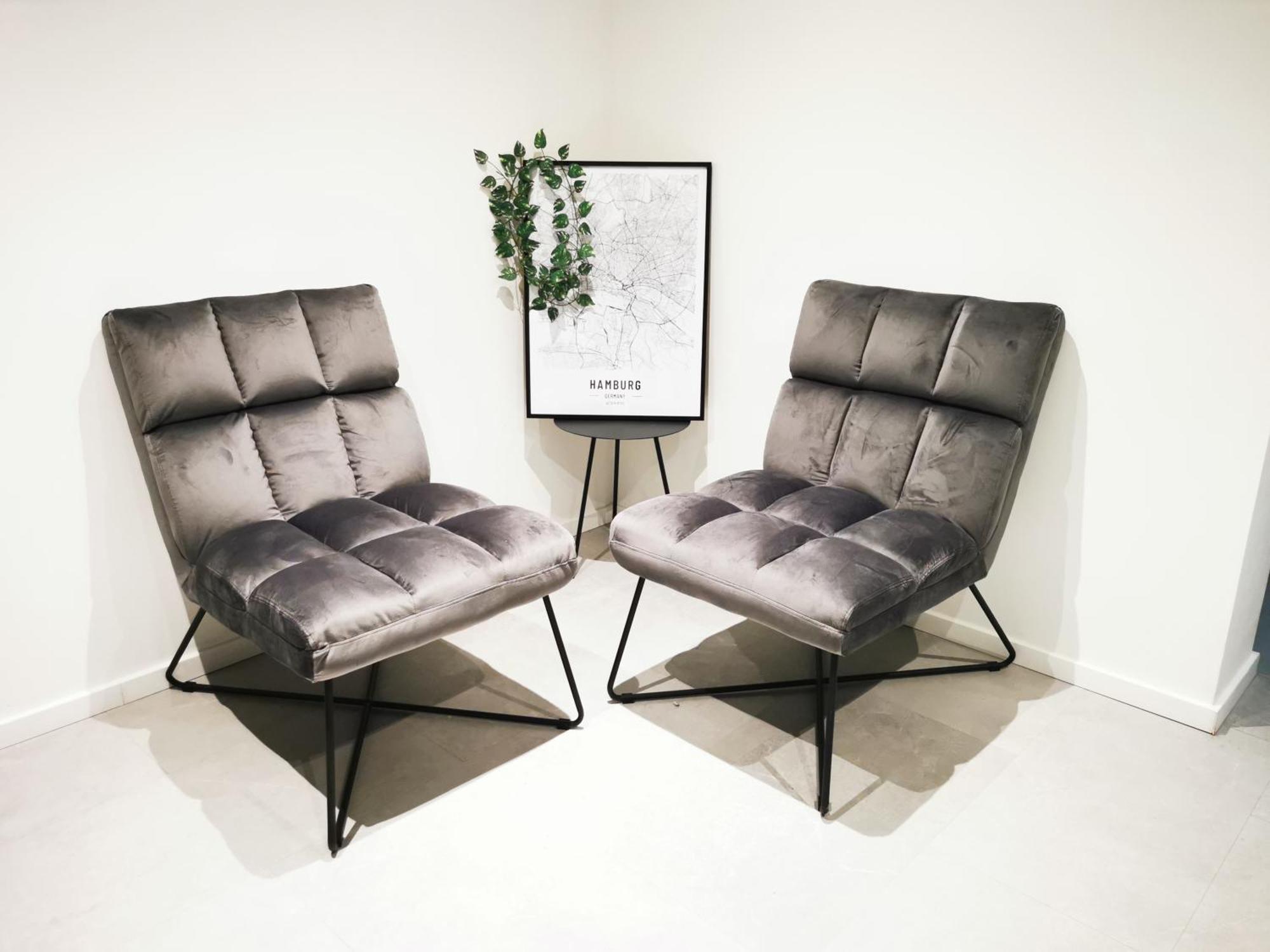 Hh 01 By Rockchair - Superhost Status - Modernes Mit Sonnigem Balkon & Premium Boxspringbetten In Winterhude - Geheimtipp