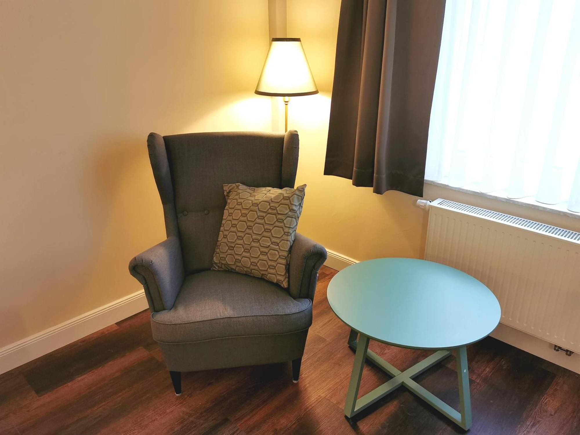Hotel Jeta