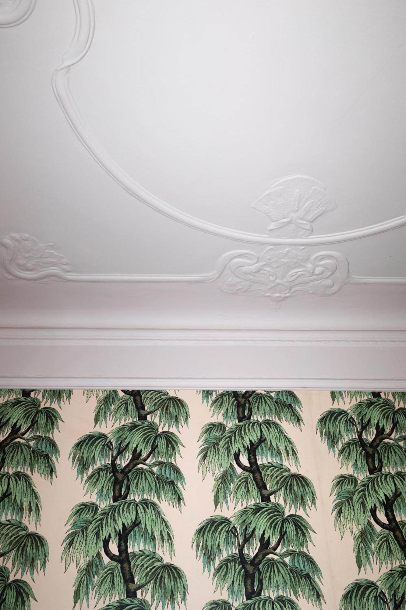 Hotel Stilwerk Strandhotel Blankenese Hamburg-Harburg