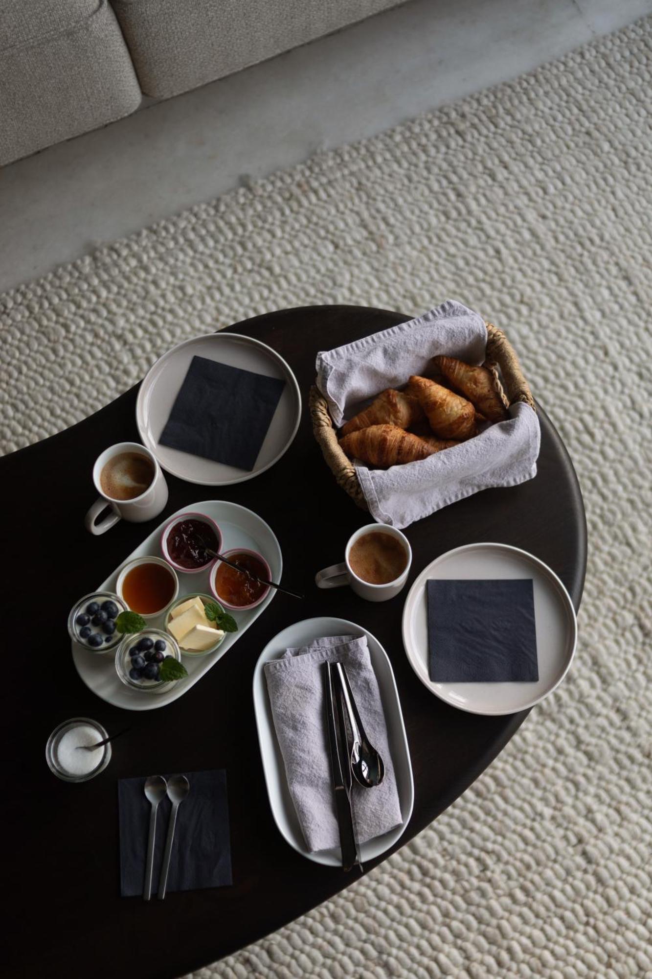 Stilwerk Strandhotel Blankenese 4*