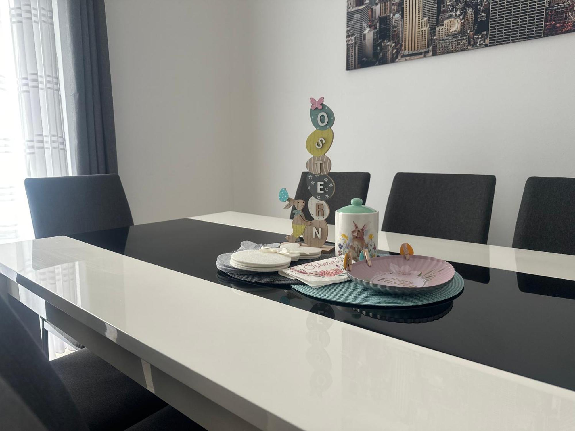 Exklusives Haus Grenze West