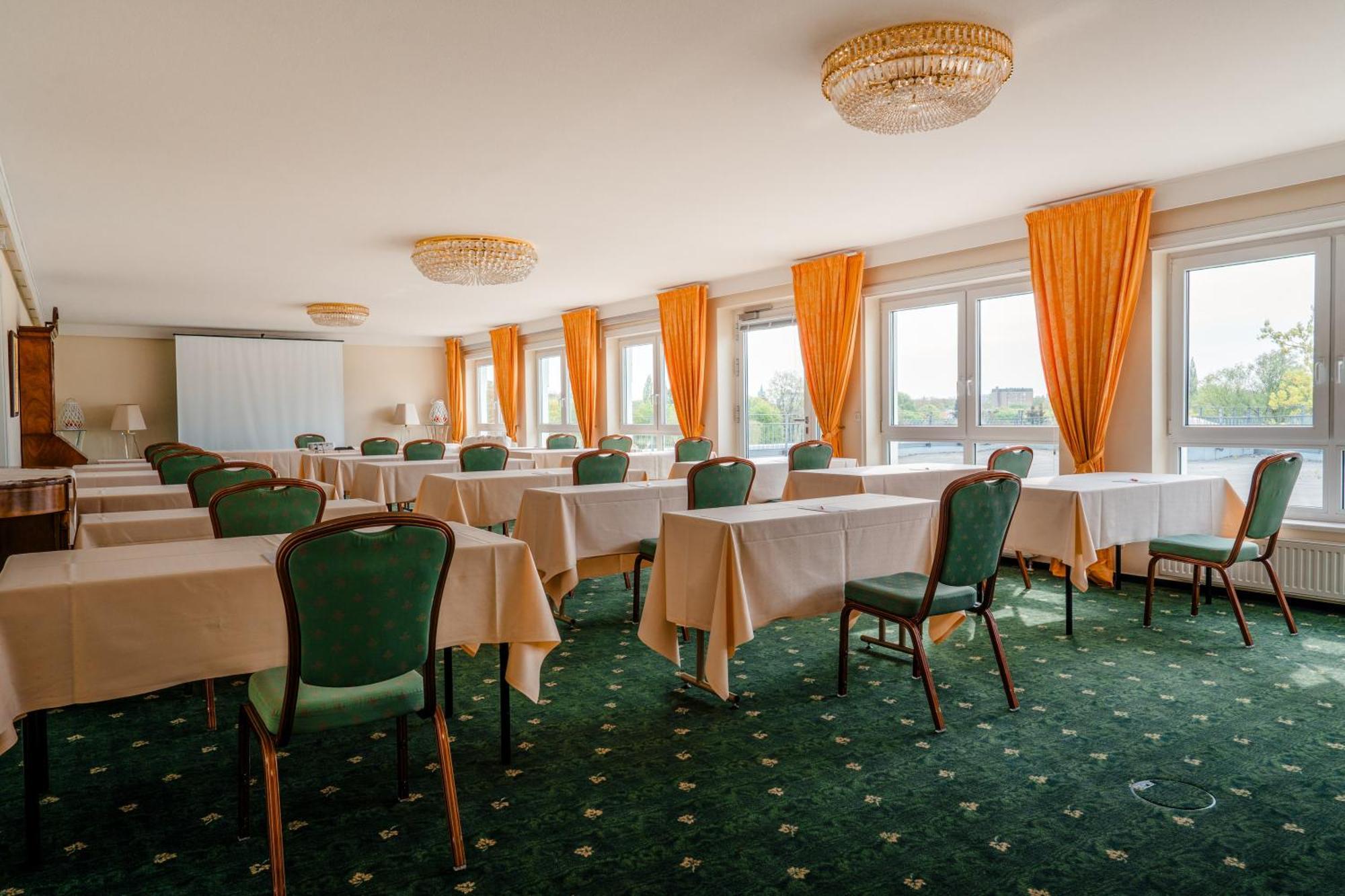 Newlivinghome Residenzhotel