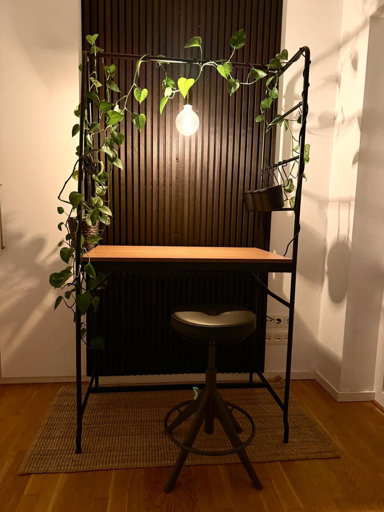 Apartment Art Loft Modern Und Erstklassig In Lage