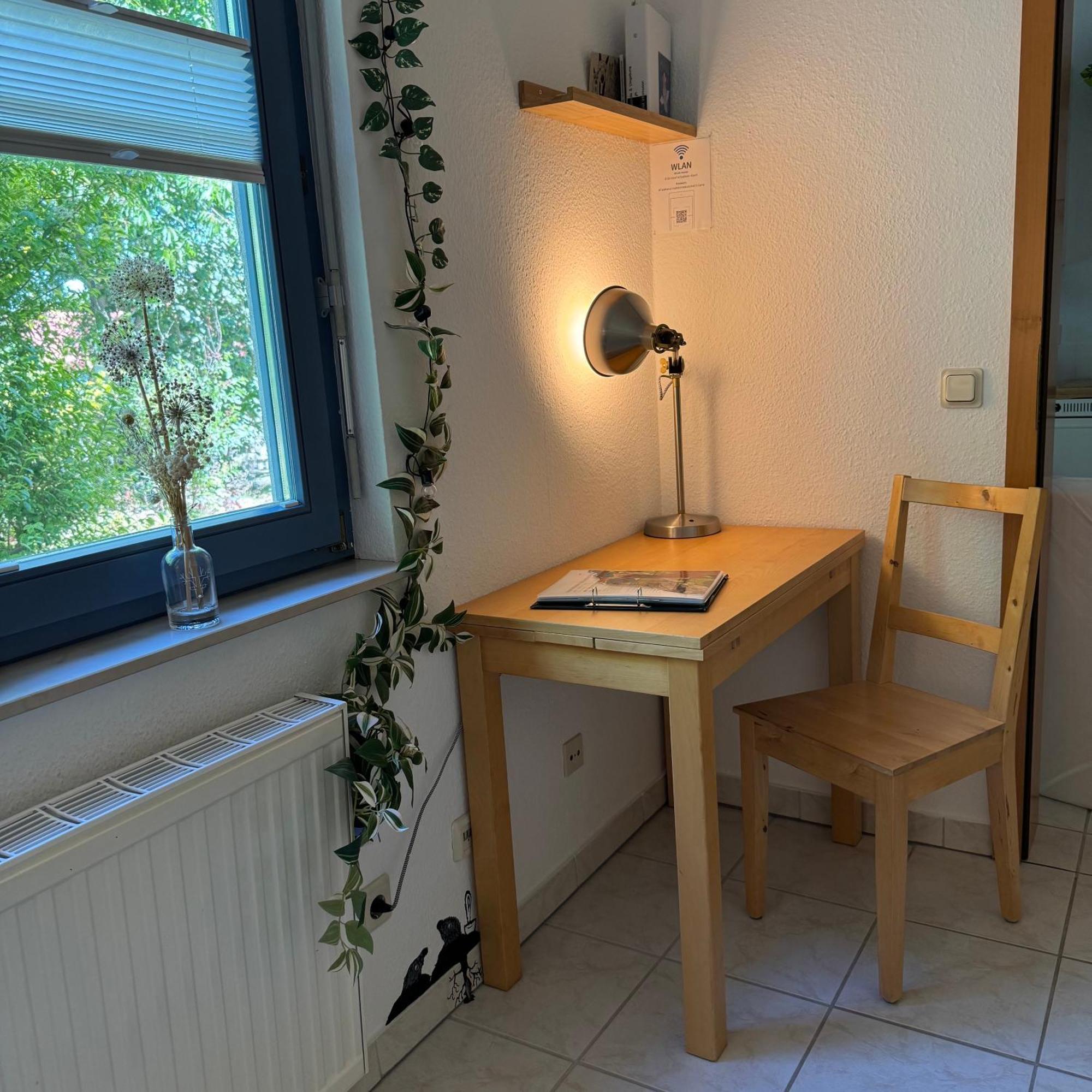 Elbinsel-home 'alpakaliebe' * Hamburg