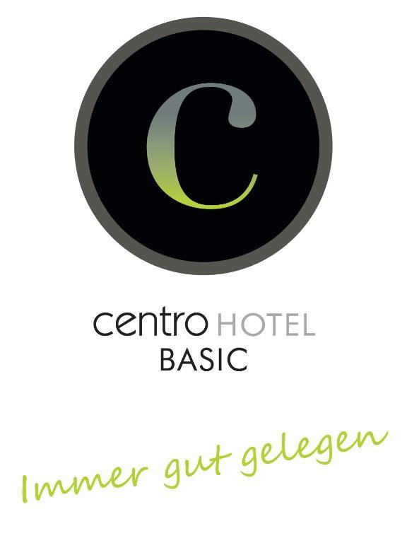 Phoenix By Centro Basic