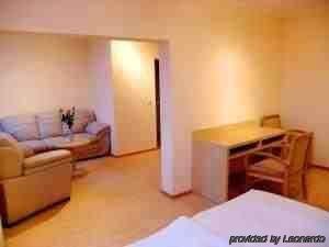 Plaza Moorfleet Hotel 3*
