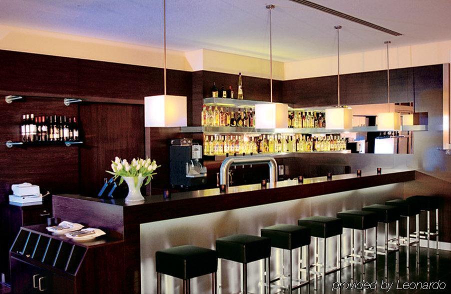 Intercityhotel Hauptbahnhof Hotel