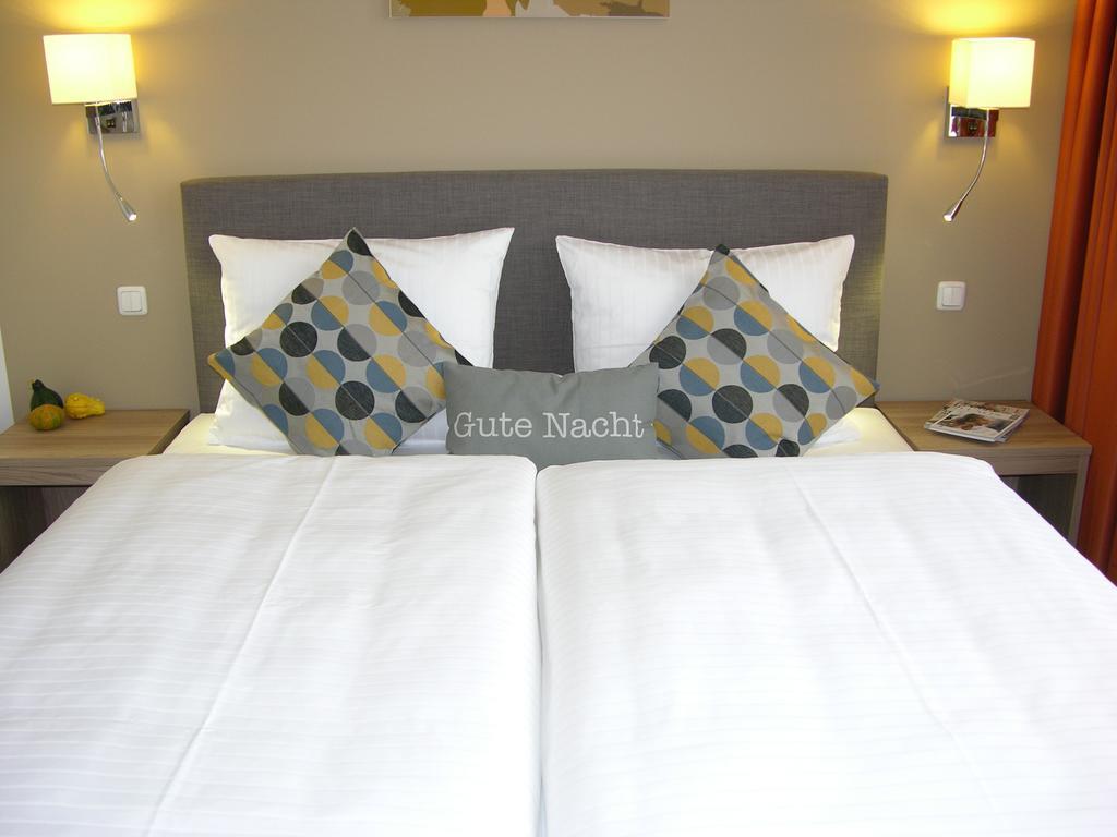 Bo Hotel