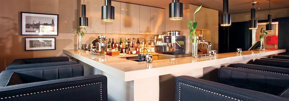 Boutique Poppenbuetteler Hof Hotel 4*