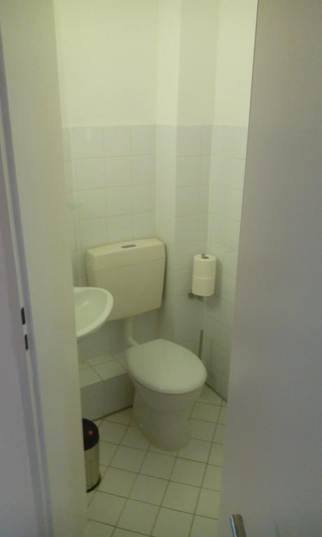 Darz Gastezimmer Gasthuis 3*
