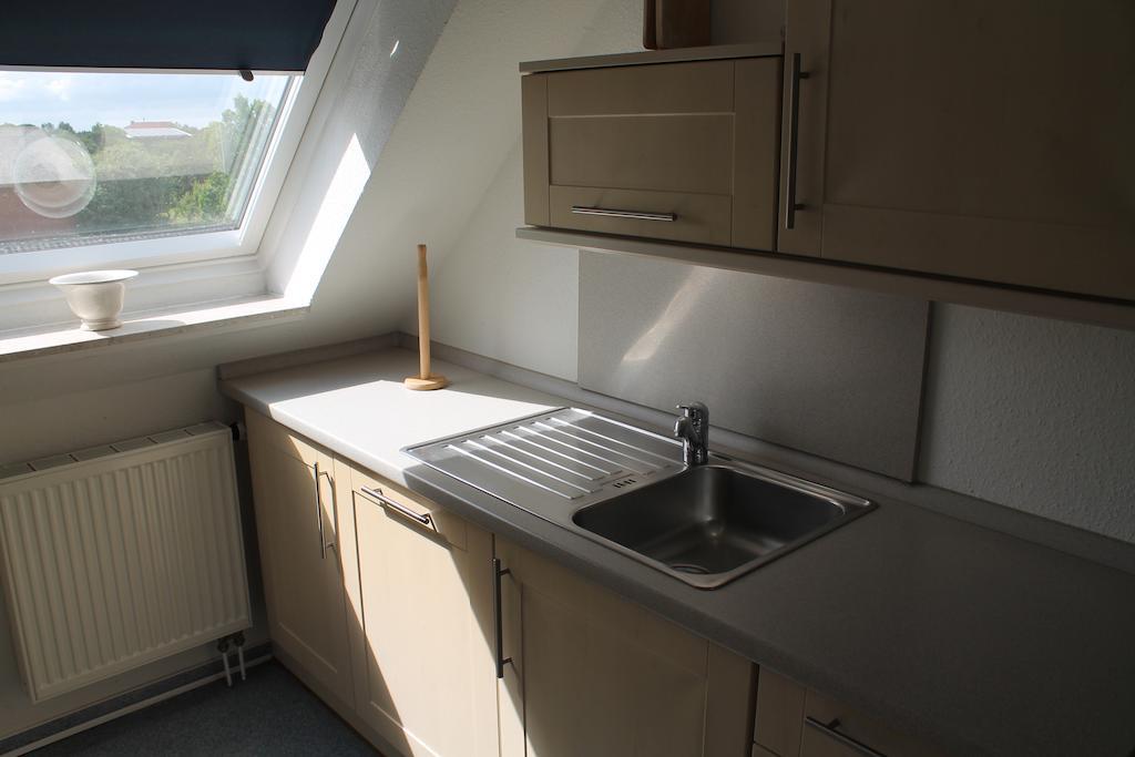 Hotel Zur Alten Eiche 3*