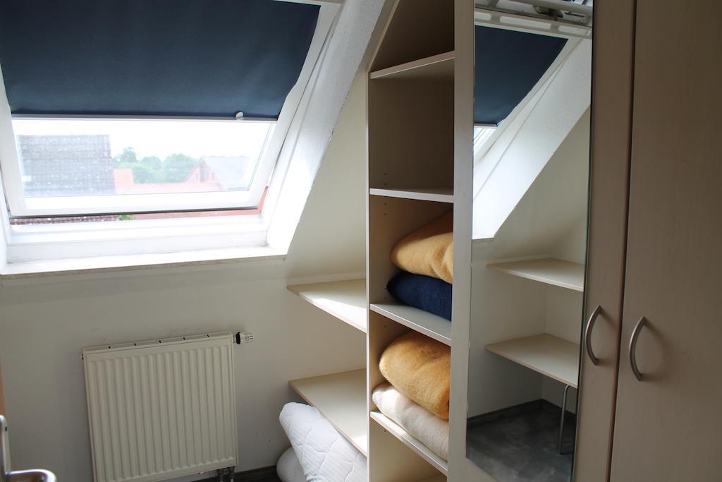 Hotel Zur Alten Eiche 3*