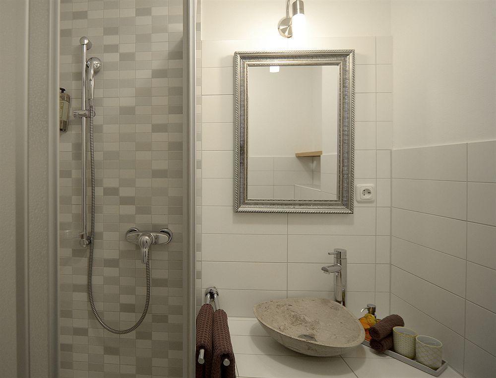 Hotel My Place Hamburg-Harburg