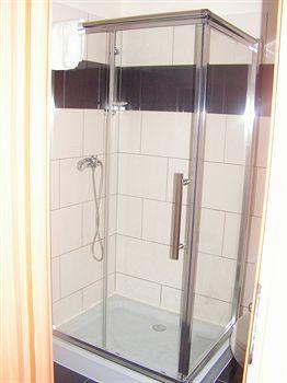 Hotel Hotel Stadion Stadt Hamburg