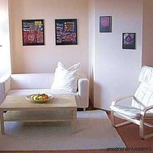 Plaza Moorfleet 3* Hamburg