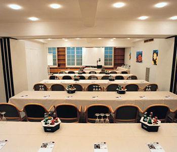Baseler Hof Hotel 4*