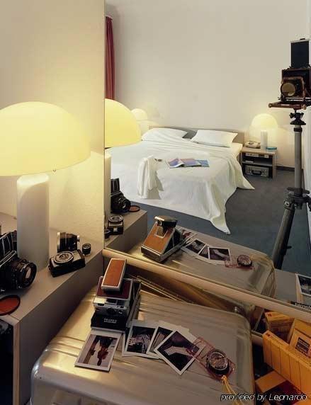 Aussen Alster Hotel Hamburg-Harburg