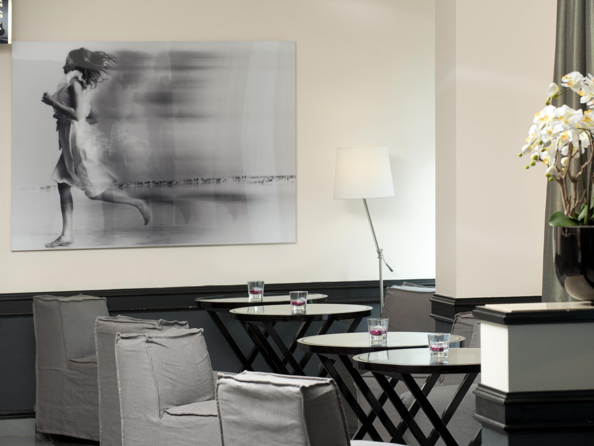 Park Arena Hotel 3*