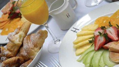 Plaza Moorfleet 3* Hamburg
