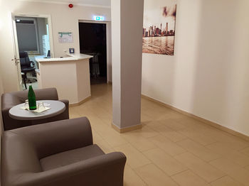 Hotel Jeta