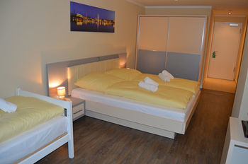 Jeta Hotel