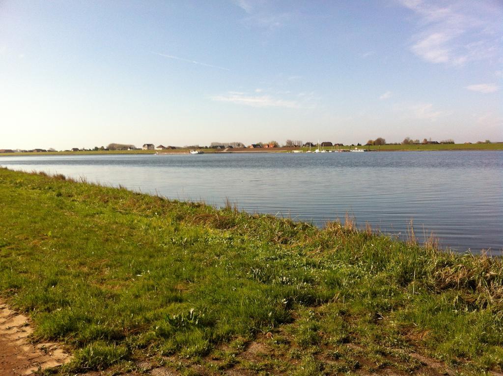Appartement - Kirchwerder *