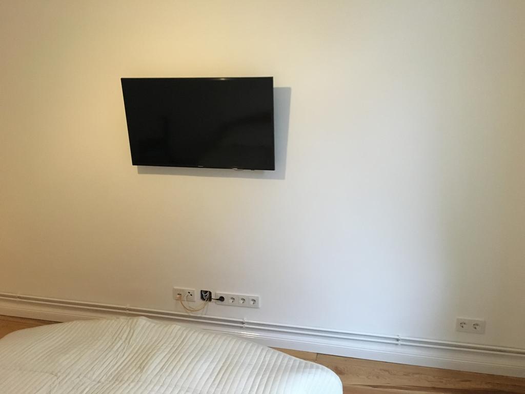 Homestay Need - Hamburg