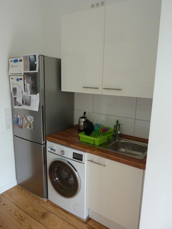 Homestay Need - *