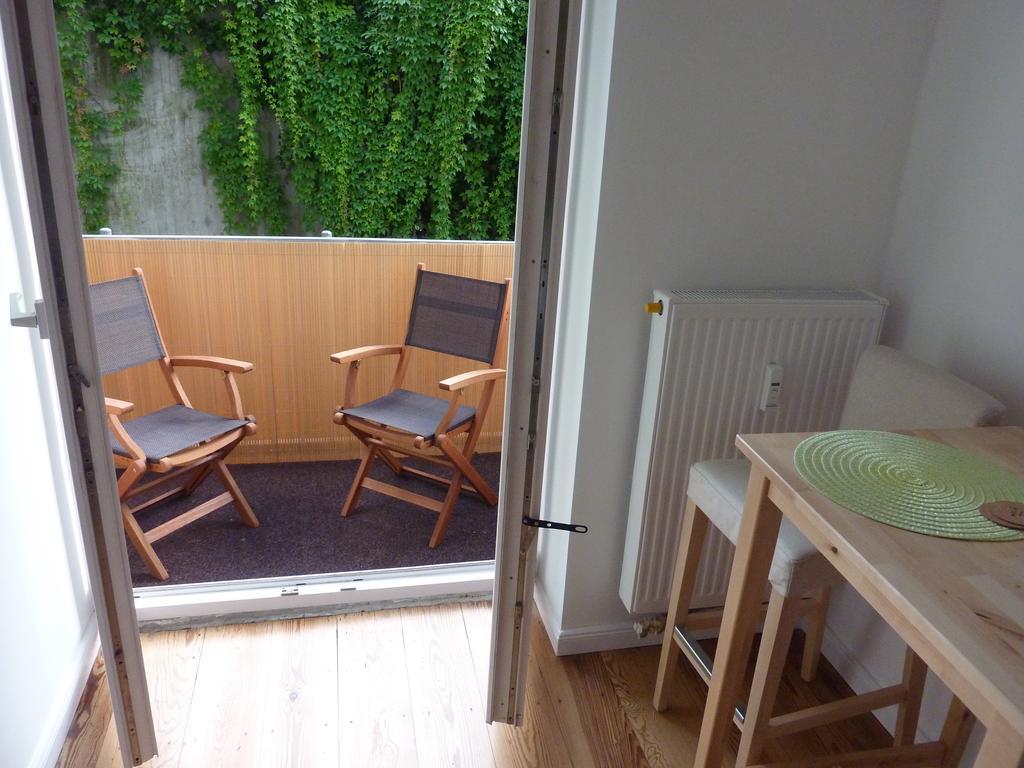 Homestay Need - Hamburg