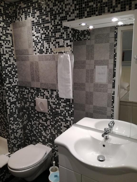 Guest house Martinez